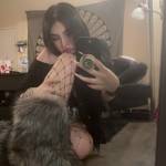 Maddi Salazar Profile Picture
