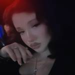 Haley Marie Dunaway Profile Picture