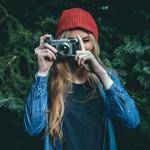 Abbigail Tillman Profile Picture
