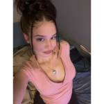 Chey May Profile Picture