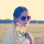 Makayla Cruickshank Profile Picture