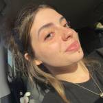 Olivia Fleming Profile Picture