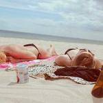 Jovani Wehner Profile Picture