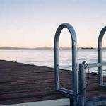 Caleigh Wintheiser Profile Picture