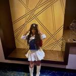 Zeynimar Rodriguez Profile Picture