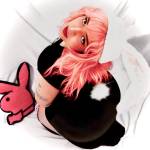 Venus Rose Profile Picture