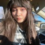 Isabella Jade Profile Picture