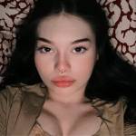 Cee Sol Profile Picture