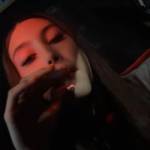 Shylynn Snow Profile Picture