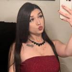 Aspen Ray Profile Picture