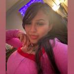 SpiderLopez Garcia Profile Picture