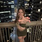 Chelsea Donley Profile Picture