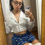 Itsjust Iliana Profile Picture