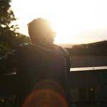 Jacinto Predovic Profile Picture