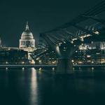 Denis Hessel Profile Picture