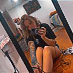 Madelyn Turner Profile Picture