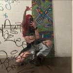 KyAnn Tara Profile Picture