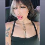 Nikolena Caro Profile Picture