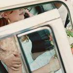 Allison Rippin Profile Picture