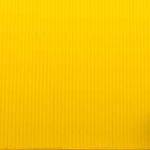Georgiana Botsford Profile Picture