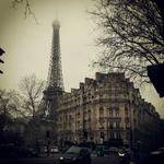 Myriam Miller Profile Picture