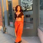 Leslie Zaragoza Profile Picture