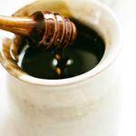 Athena Koch Profile Picture