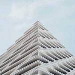 Angela Barrows Profile Picture