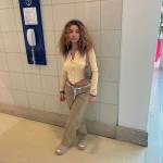 Chalimar Rivera Profile Picture