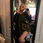 Emily Williams Profile Picture