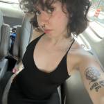Sophie Ott Profile Picture