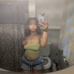 Niah Kira Profile Picture