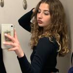 Eden Marie Profile Picture