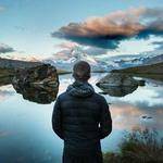 Leonie Monahan Profile Picture