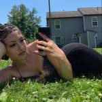 Eliece Griffin Profile Picture