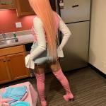 Jabria Dior Profile Picture