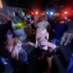 Pretty CC Profile Picture