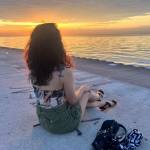 Jessie Soberanis Profile Picture