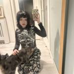 Heather Wheelan Profile Picture