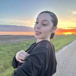 Chelsey Barnhart Profile Picture