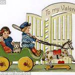 Chelsie Boehm Profile Picture