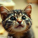 Jerald Kuhn Profile Picture