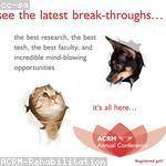 Edward Hermann Profile Picture