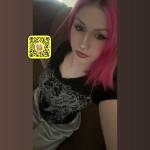 LeAnna Hinrichsen Profile Picture