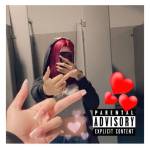 Esmeralda Esparza Profile Picture