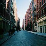 Alexandria Kerluke Profile Picture