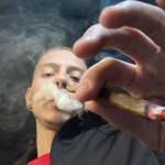 Añgêł FrmÇhi Profile Picture