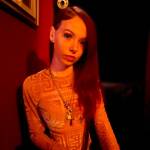 Shae Dior Profile Picture
