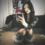 Kayla Profile Picture