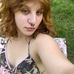 Kaylee Haney Profile Picture